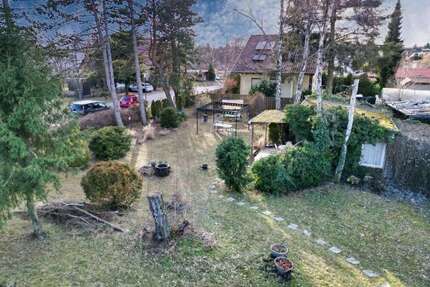 Grundstück zu verkaufen in Hoppegarten 229.000,00 € 665 m²