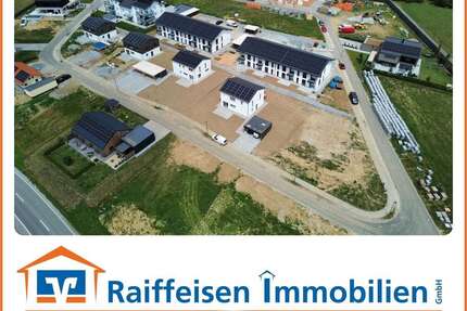 Grundstück zu verkaufen in Waldkirchen 162.162,00 € 858 m²