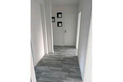 3-Zimmer-Wohnung mit 64 m² in Kohlscheid – ab sofort verfügbar - Herzogenrath