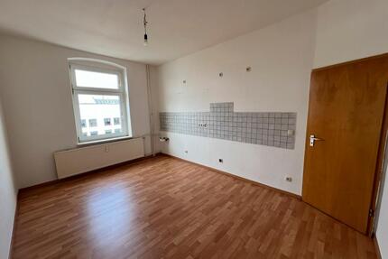 2-Raum-WE mit großer Wohnküche - 380,00&nbsp;EUR Kaltmiete, ca.&nbsp; 57,00&nbsp;m&sup2; in Nordhausen (PLZ: 99734)