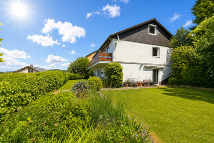Haus zum Kaufen in Lahr 498.000,00 € 206 m²