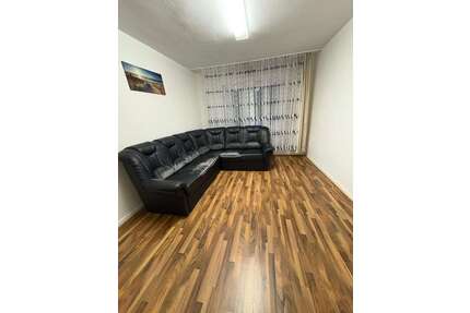 Wohnung zum Mieten in Remscheid 493,77 € 58.09 m²