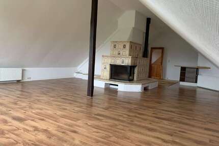 Wohnung zum Mieten in Sandesneben 930,00 € 85 m²