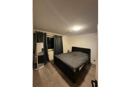 2,5 Zimmer Wohnung zur Vermietung | Bremen Hemelingen