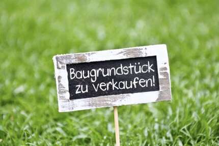 Grundstück zu verkaufen in Motzenhofen 345.000,00 € 742 m²