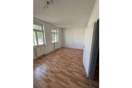 Wohnung zum Mieten in Chemnitz 160,00 € 32 m²
