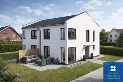 Haus zum Kaufen in Bad Düben 642.900,00 € 140 m²