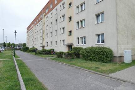 ACHTUNG: Offener Besichtigungstermin am 23.03.2026 - 15:00Uhr - 15:30Uhr - Biesenthal b Bernau b Berlin