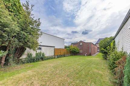 Haus zum Kaufen in Willich 479.000,00 € 116 m²