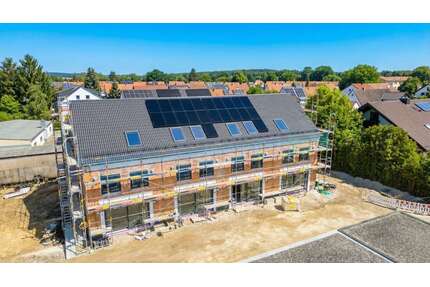 Haus zum Kaufen in Mering 809.900,00 € 133 m²