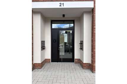 Wohnung zum Mieten in Solingen 728,00 € 52 m²