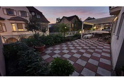 Wohnung zum Kaufen in Ludwigshafen 469.000,00 € 135 m²