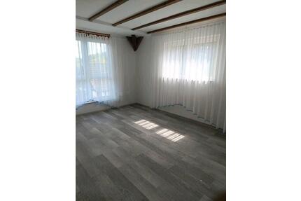 3 Zimmer Wohnung in Raum wissen 57537 Forst