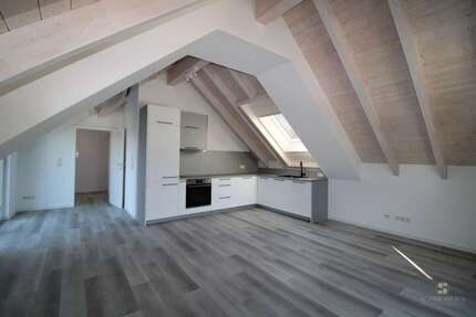 Wohnung zum Mieten in Diez 1.120,00 € 118 m²