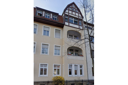 Wohnung zum Mieten in Quedlinburg 1.040,00 € 130 m²