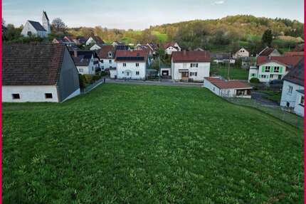 Haus zum Kaufen in Zusmarshausen Streitheim 399.000,00 € 120 m² - Zusmarshausen / Streitheim
