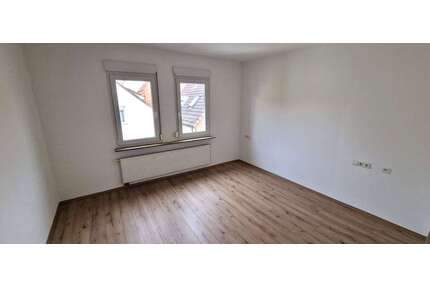 Wohnung zum Mieten in Stuttgart 790,00 € 77 m²