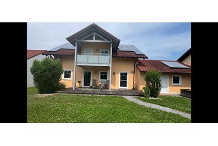 Einfamilienhaus - 685.000,00&nbsp;EUR Kaufpreis, ca.&nbsp; 134,54&nbsp;m&sup2; in Burgkirchen an der Alz (PLZ: 84508)