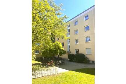 Wohnung zum Kaufen in München 555.000,00 € 70.34 m²