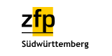 ZfP Südwürttemberg Donau-Riß - Hauptstandort Bad Schussenried