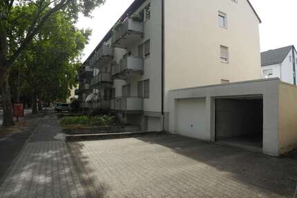 Wohnung zum Mieten in Frankenthal 560,00 € 52 m²