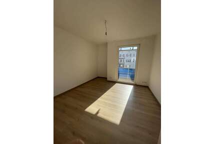 Wohnung zum Mieten in Ludwigshafen am Rhein 542,00 € 56.29 m²