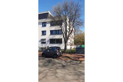 Wohnung zum Kaufen in Hannover 279.000,00 € 85 m²