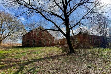 Grundstück zu verkaufen in Ovelgönne 119.000,00 € 16595 m²