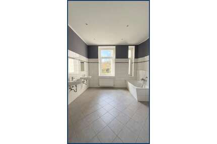 Wohnung zum Mieten in Magdeburg 1.150,00 € 120 m²