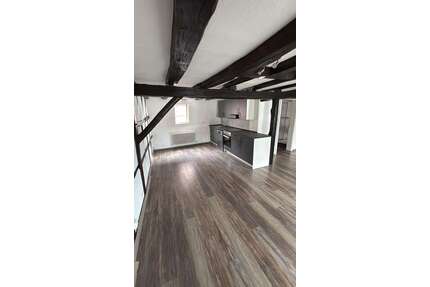 Wohnung zum Mieten in Annweiler 600,00 € 60 m²