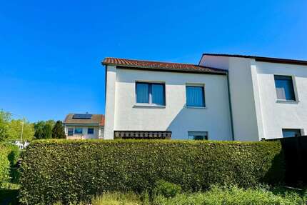 Haus zum Kaufen in Ehingen 349.000,00 € 94 m²