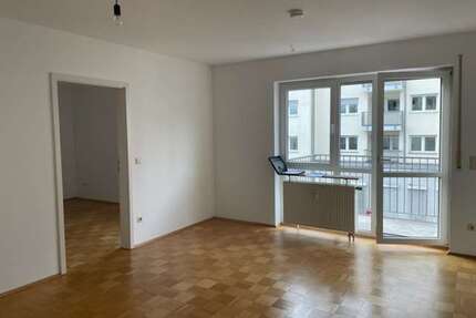 Wohnung zum Kaufen in Regensburg 199.000,00 € 45.82 m²