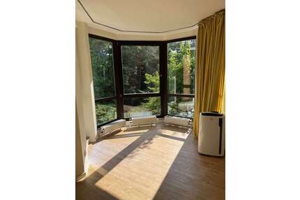 Wohnung zum Mieten in Wiesbaden 2.200,00 € 105 m²