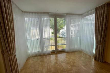 Schöne moderne 84qm Wohnung in der Plettenberger Innenstadt