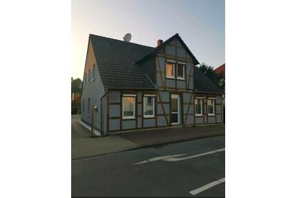 Haus zu vermieten in Gifhorn zum 01.01.2027