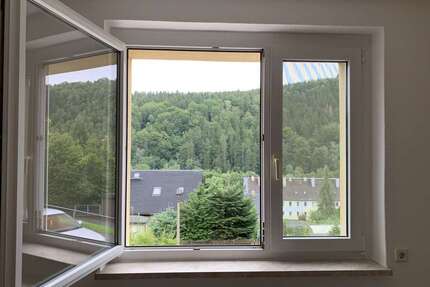 Wohnung zum Mieten in Drebach OT Scharfenstein 472,00 € 94 m²