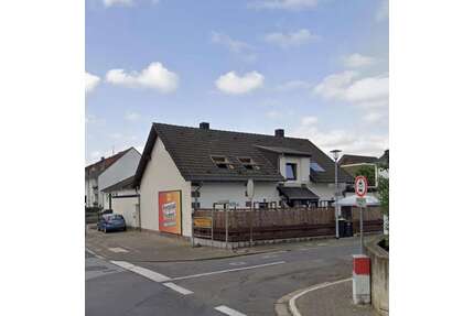 Haus zum Kaufen in Elsdorf 549.000,00 € 210 m²