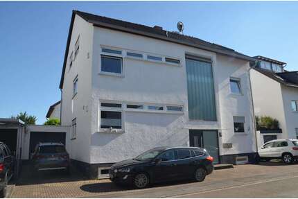 Haus zum Kaufen in Laudenbach 790.000,00 € 363 m²