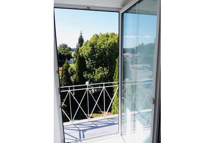 Wohnung zum Mieten in Bobingen 950,00 € 90 m²