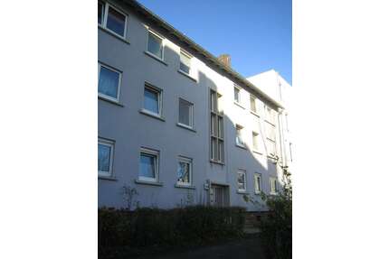 Wohnung zum Mieten in Kassel 435,00 € 49.22 m²