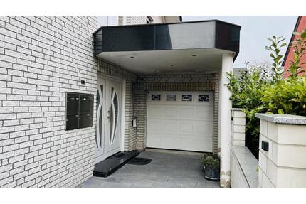 Luxuriöse Maisonette Wohnung 266qm - Köln Lindenthal