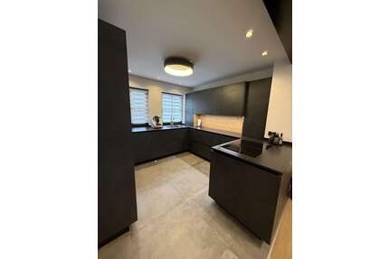 Haus zum Kaufen in Nürnberg 775.000,00 € 165 m²