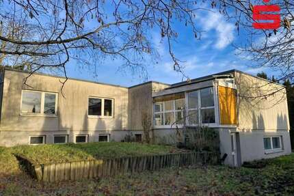 Haus zum Kaufen in Schweinfurt 345.000,00 € 166 m²