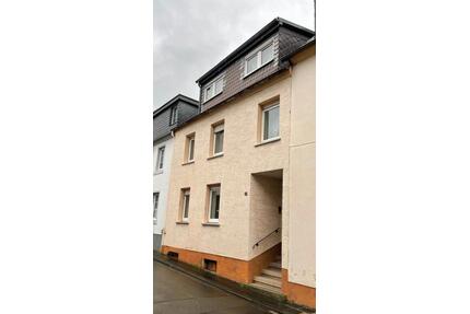 Reihenhaus Wittlich -Stadt - 260.000,00&nbsp;EUR Kaufpreis, ca.&nbsp; 130,00&nbsp;m&sup2; in Wittlich (PLZ: 54516)