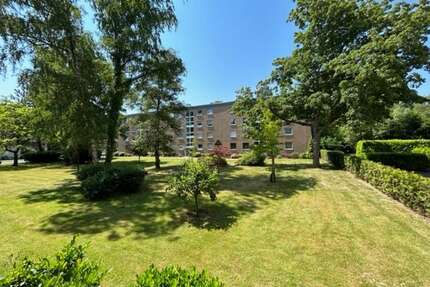 Wohnung zum Mieten in Gelsenkirchen 740,00 € 81 m²