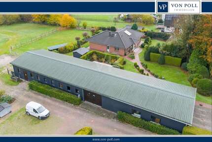 Haus zum Kaufen in Müssen 825.000,00 € 141 m²