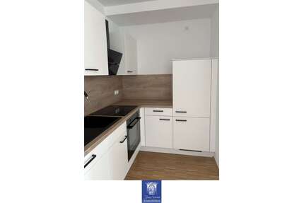 Wohnung zum Mieten in Arnsdorf 600,00 € 46.12 m²