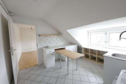 Wohnung zum Mieten in Braunschweig 599,00 € 55 m²