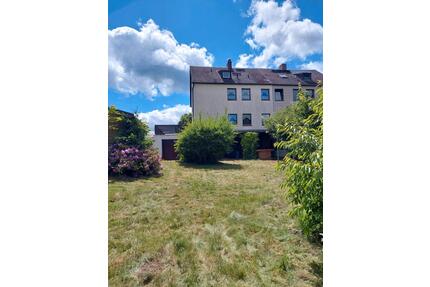 Doppelhaushälfte - 220.000,00&nbsp;EUR Kaufpreis, ca.&nbsp; 150,00&nbsp;m&sup2; in Selb (PLZ: 95100)