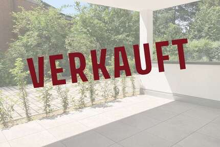 Wohnung zum Kaufen in Oberhausen 360.030,00 € 109.1 m²